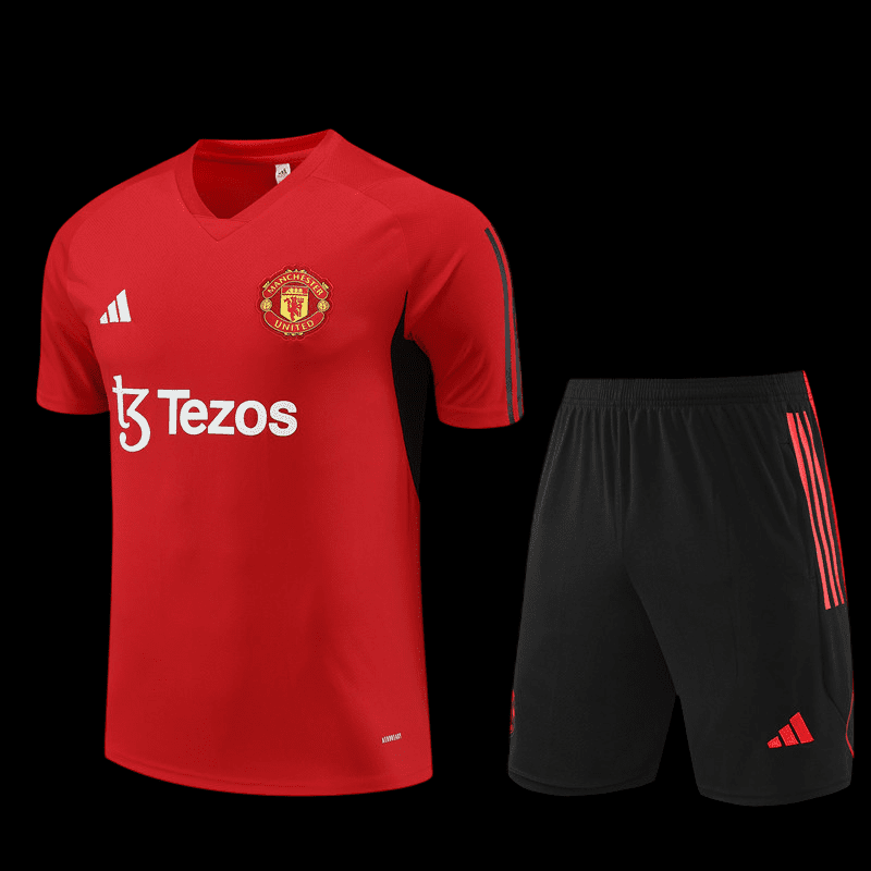 Manchester United 2025