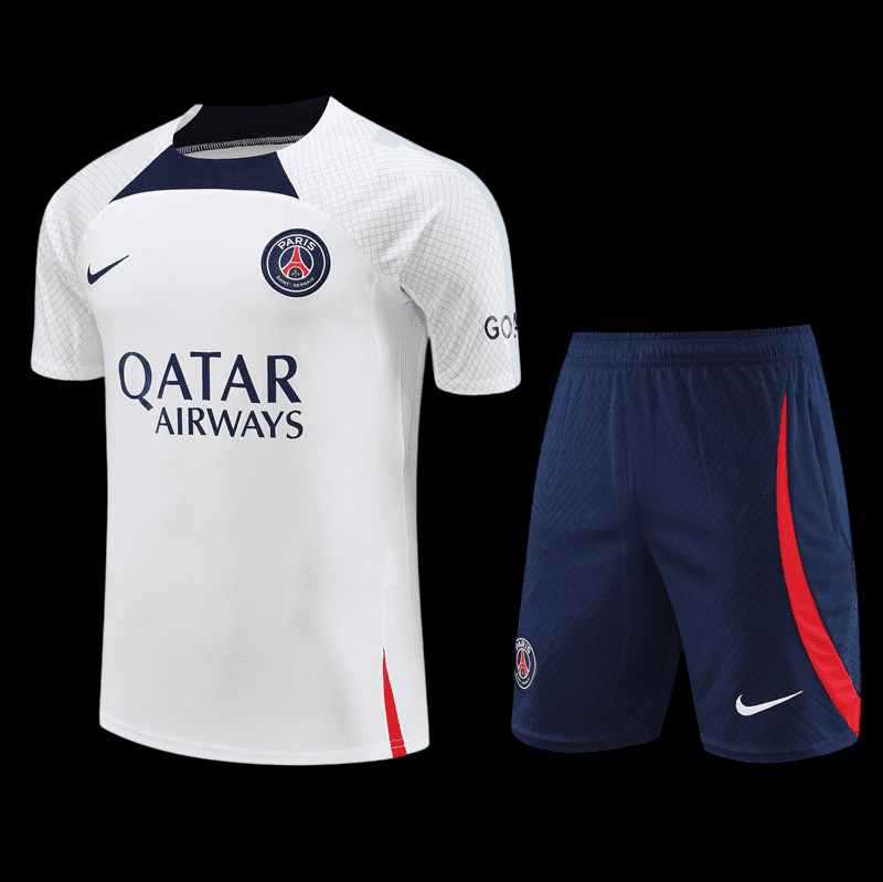 PSG Fantasy 2025