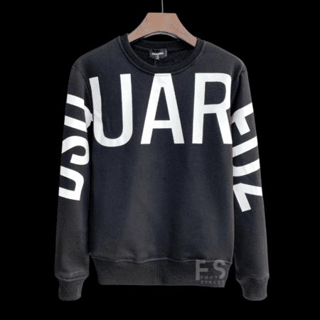 DSQUARED - M/ L 2025