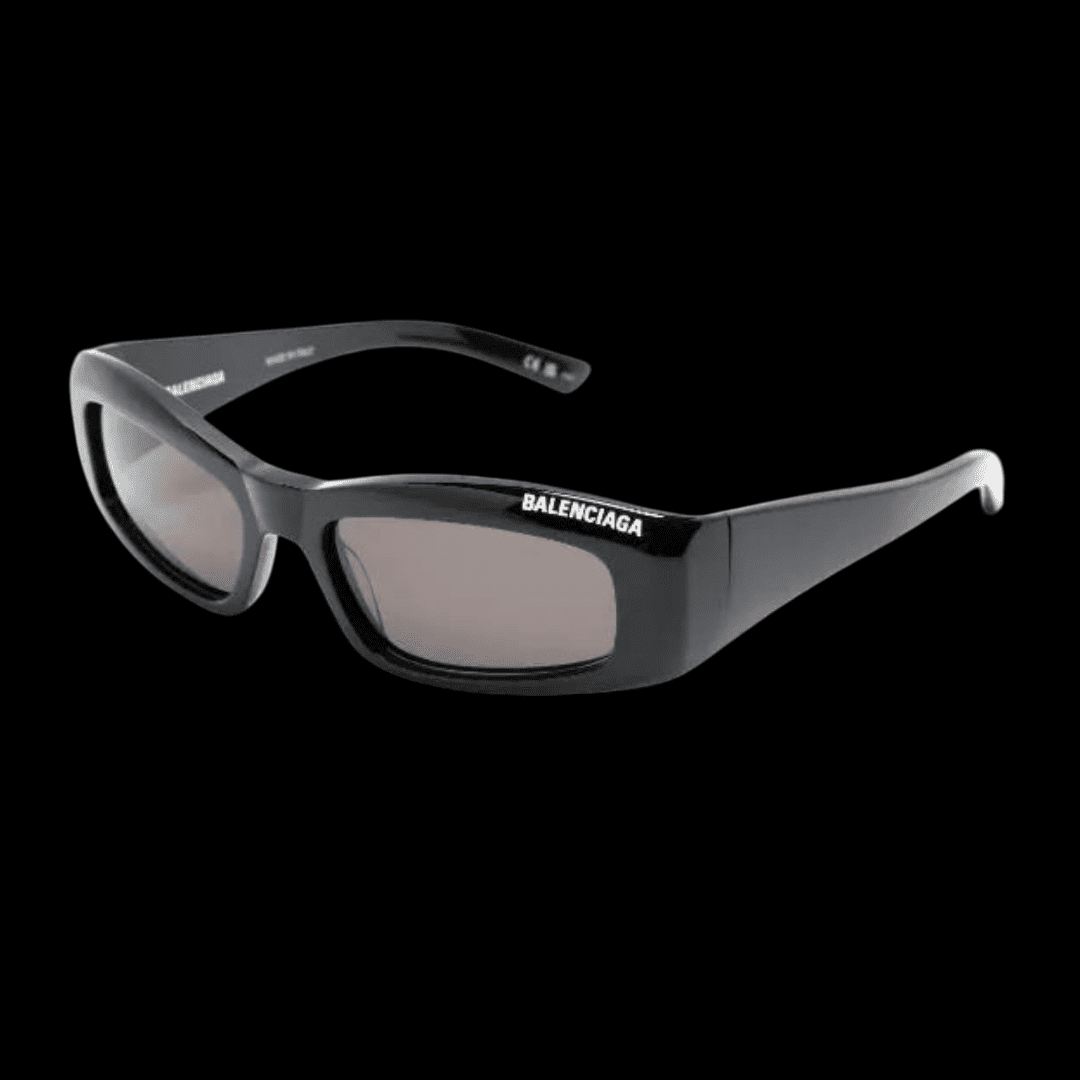 engraved sunglasses 2025