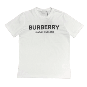 BURBERRY - L 2025