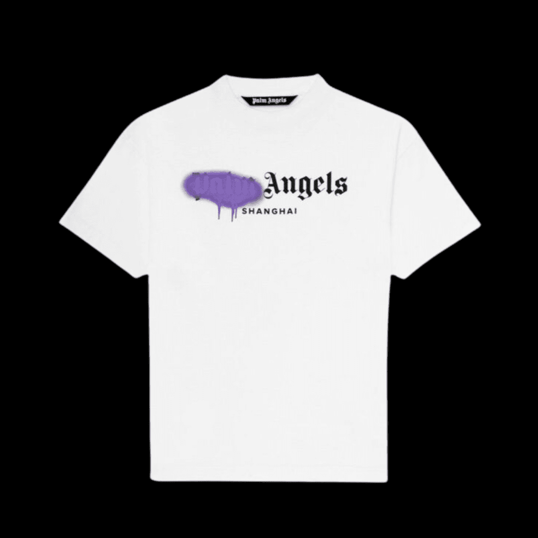 P T-SHIRT 2025