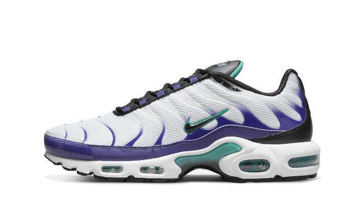 White Grape Ice 2025