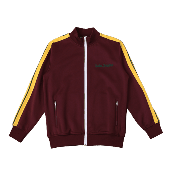HOODIE – PA 2025