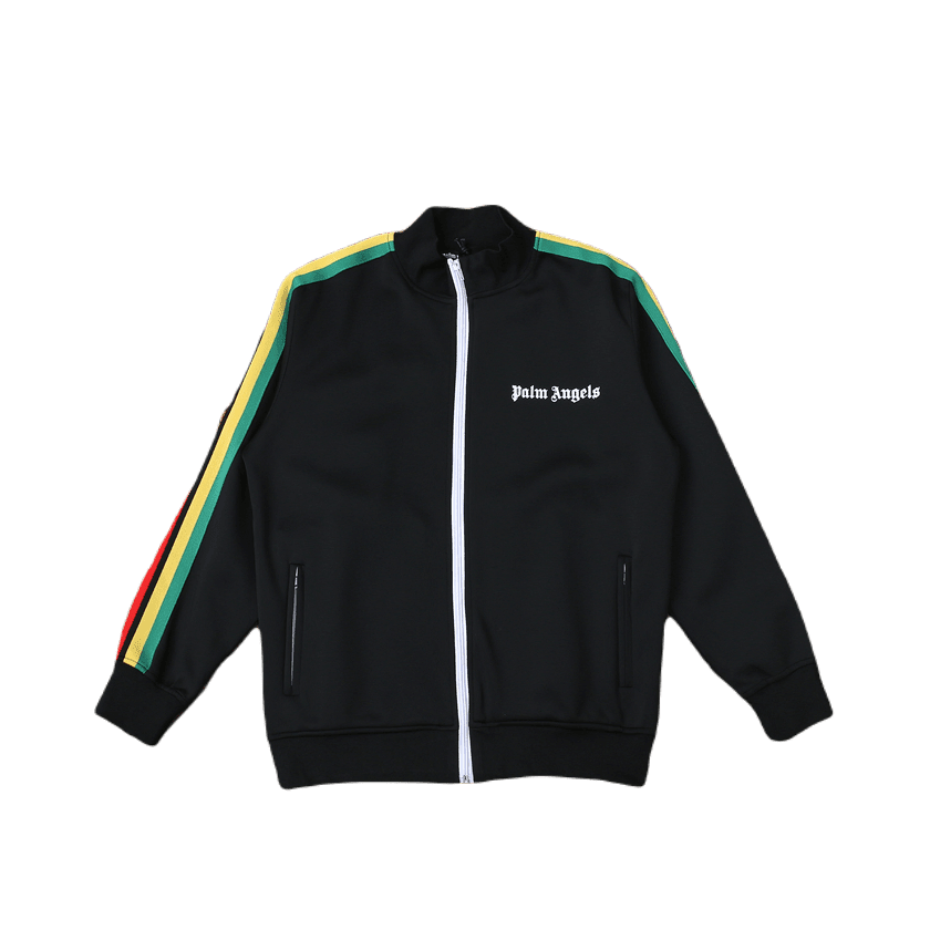 HOODIE – PA 2025