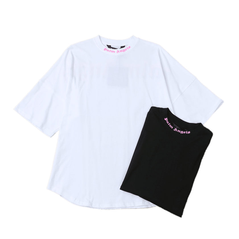 P T-SHIRT 2025