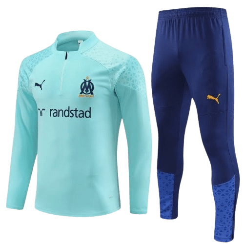 Marseille 2025