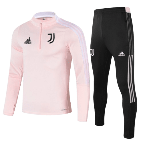 Juventus 2025