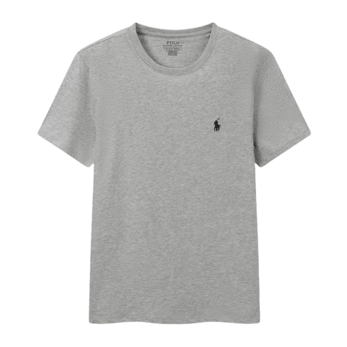 T-SHIRT RALPH LAUREN 2025