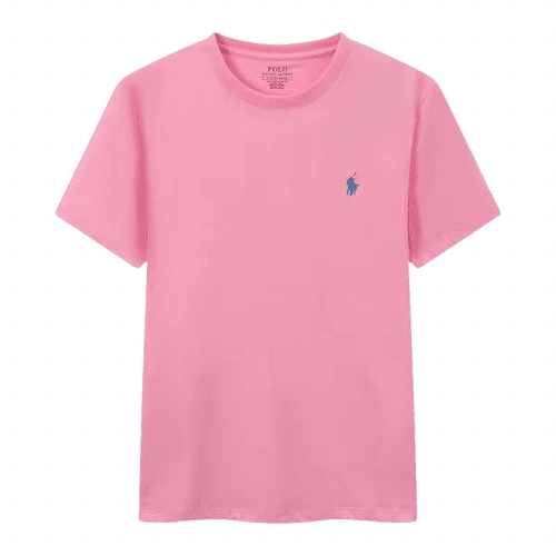 T-SHIRT RALPH LAUREN 2025