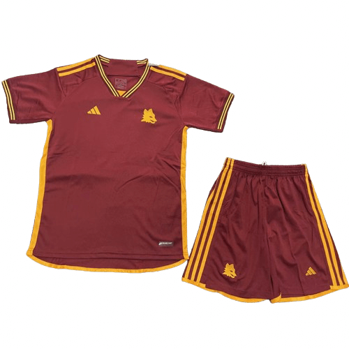 Roma 2025
