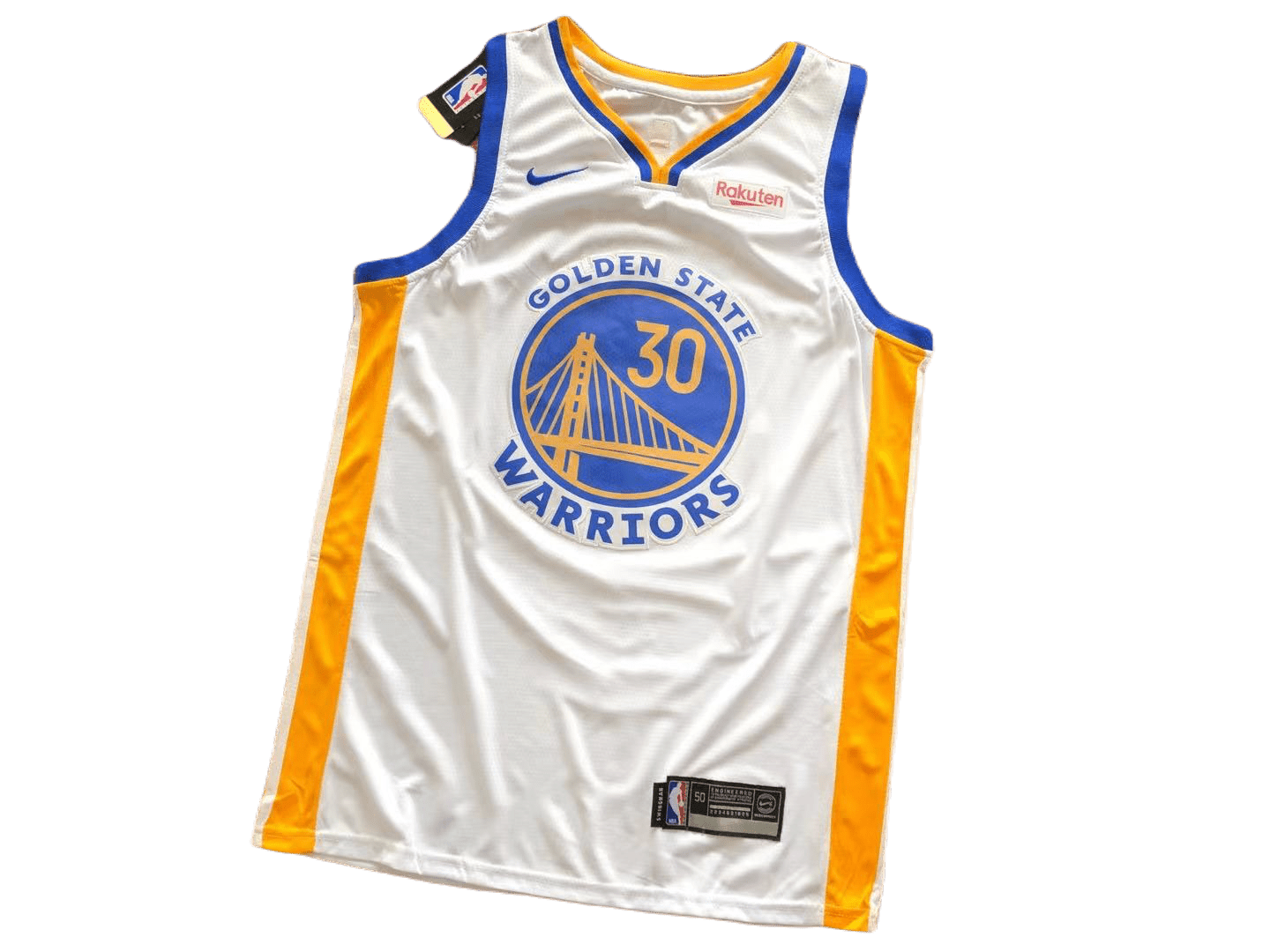 T-NBA 2025