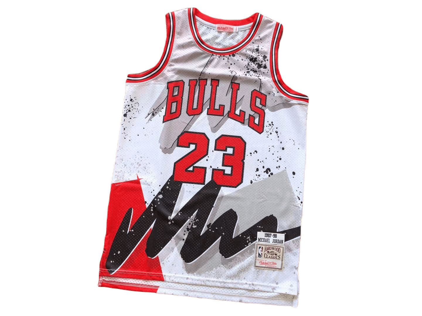 T-NBA 2025