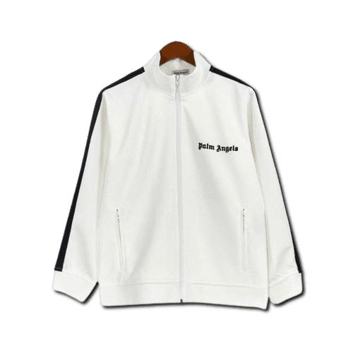 HOODIE – PA 2025