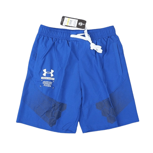 S-UNDER ARMOUR 2025