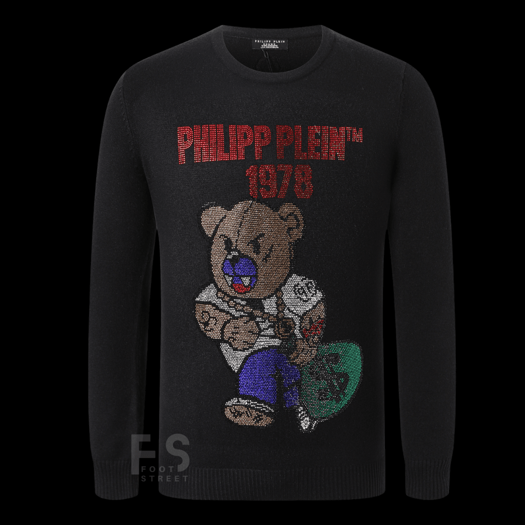 FELPA - PP 2025