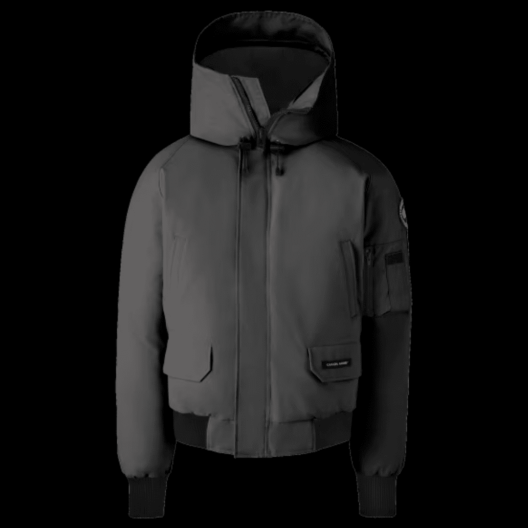 G-canada goose 2025