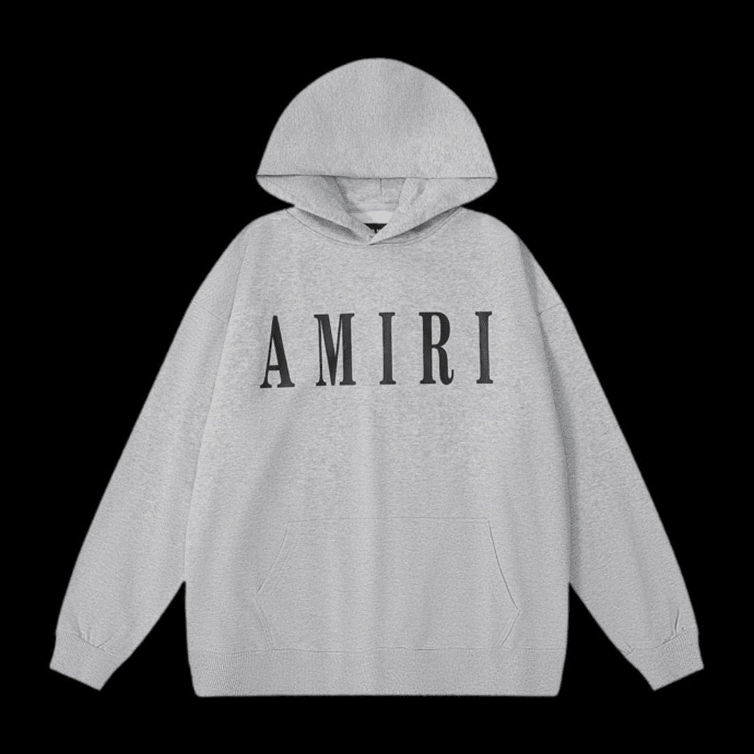 F-AMIRI 2025