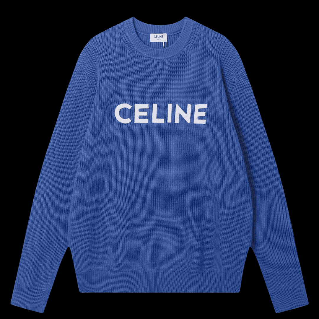 Maglione Celine 2025