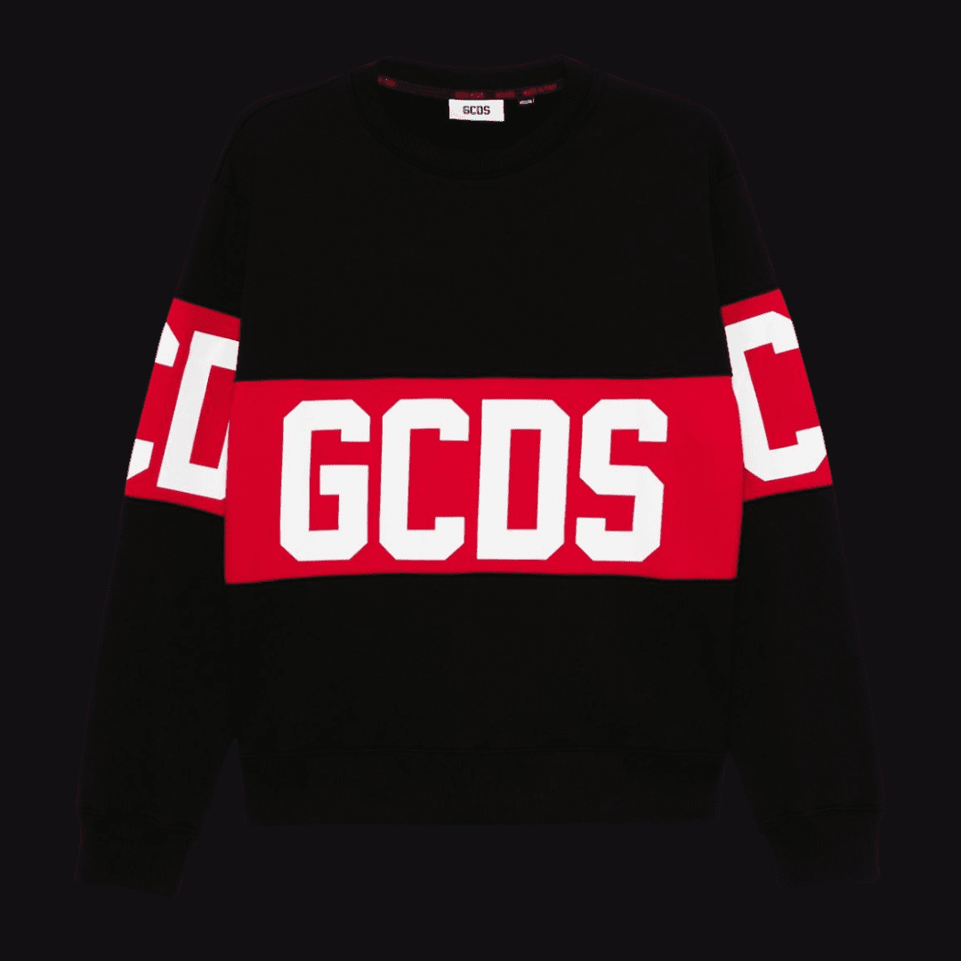 FELPA-GCDS 2025