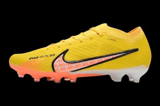 Mercurial Vapor 15 Elite AG 2025