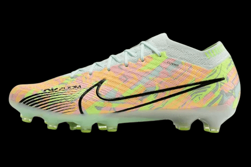 Mercurial Vapor 15 Elite AG 2025