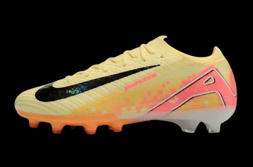 Mercurial Vapor 16 Elite AG 2025