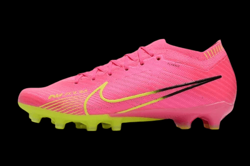 Mercurial Vapor 15 Elite AG 2025