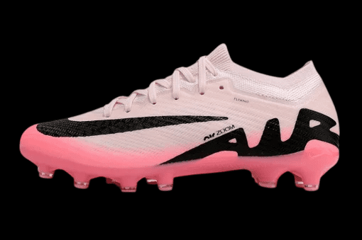 Mercurial Vapor 15 Elite AG 2025