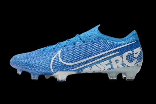 Mercurial Vapor 13 Elite FG 2025
