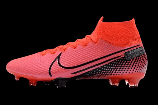 Mercurial Superfly 7 Elite FG 2025