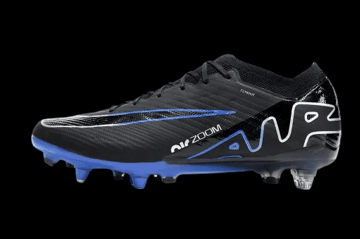Mercurial Vapor 15 Elite SG 2025