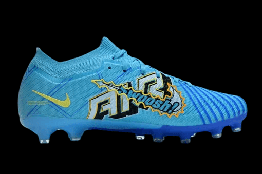 Mercurial Vapor 15 Elite AG 2025