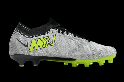 Mercurial Vapor 15 Elite AG 2025