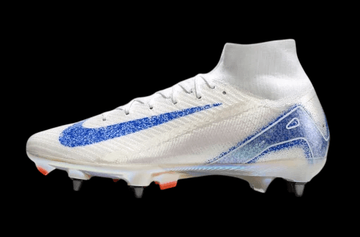 Mercurial Superflly 10 Elite SG 2025