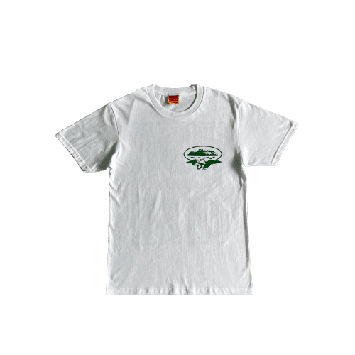 NOCARRY LAST TEE 2025