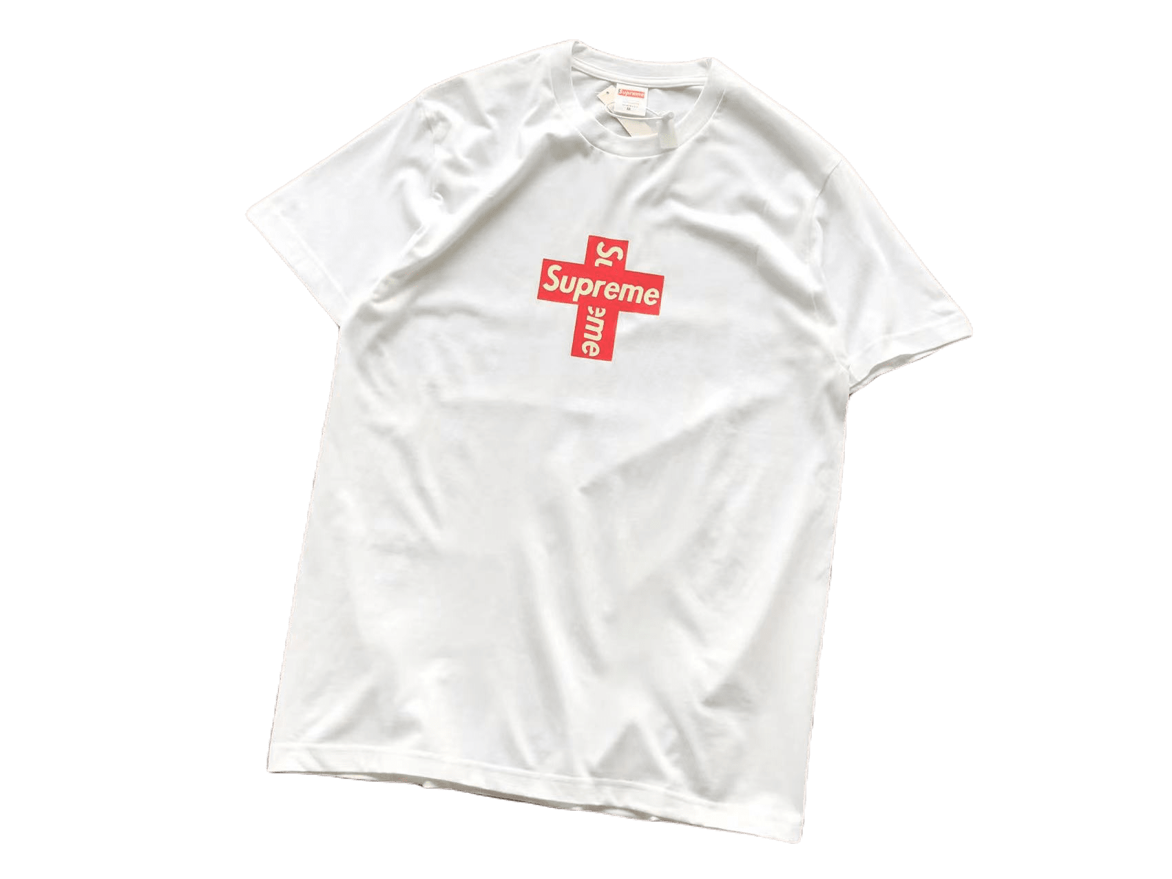 T-SHIRT-SUP 2025