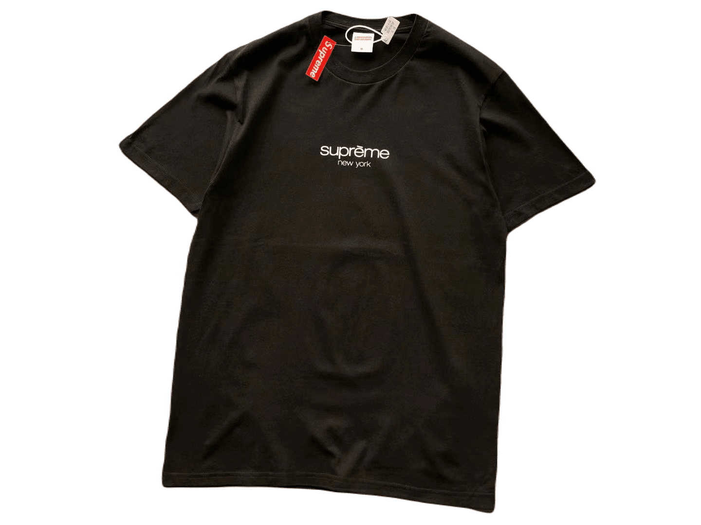 T-SHIRT-SUP 2025