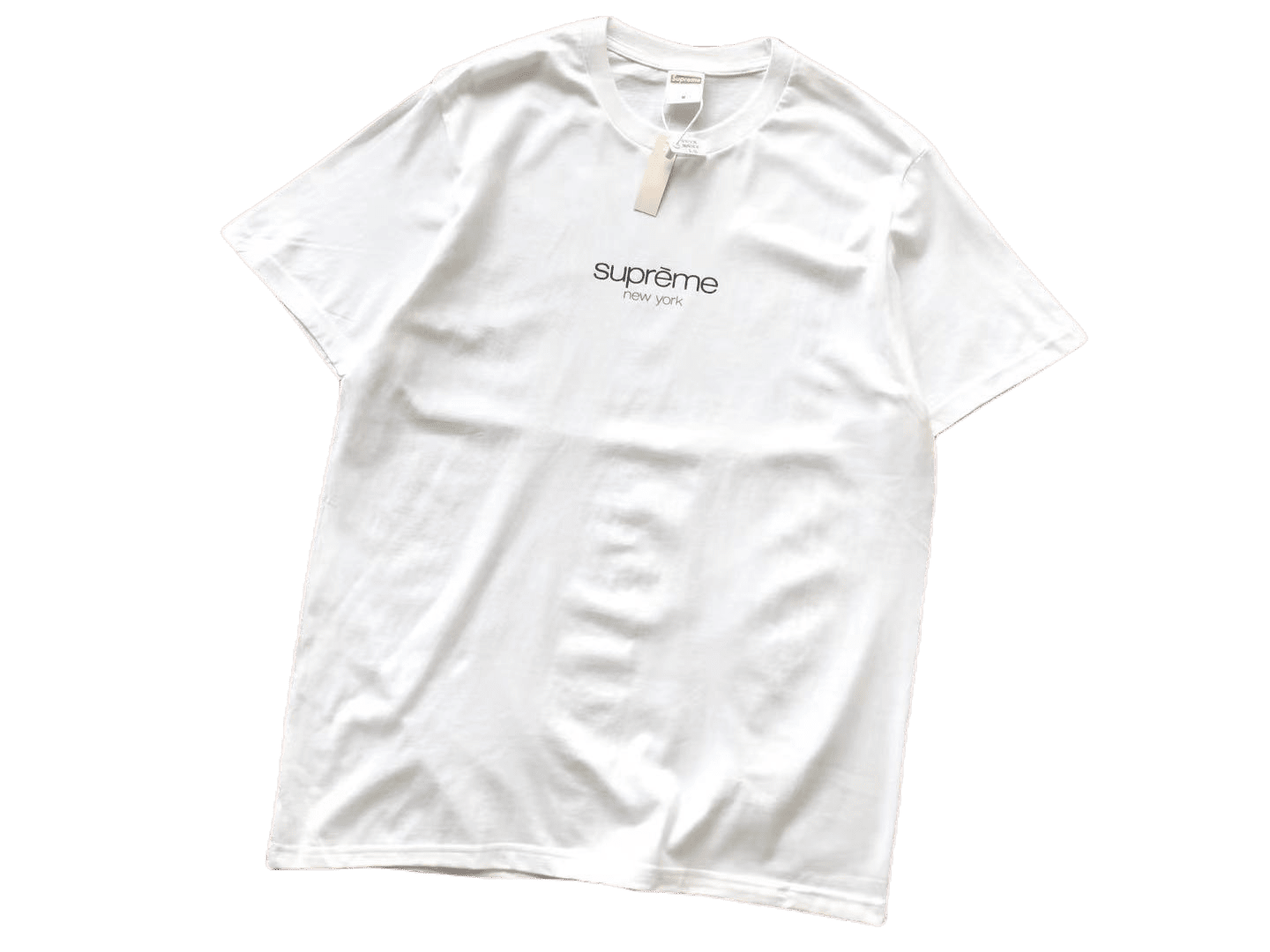 T-SHIRT-SUP 2025