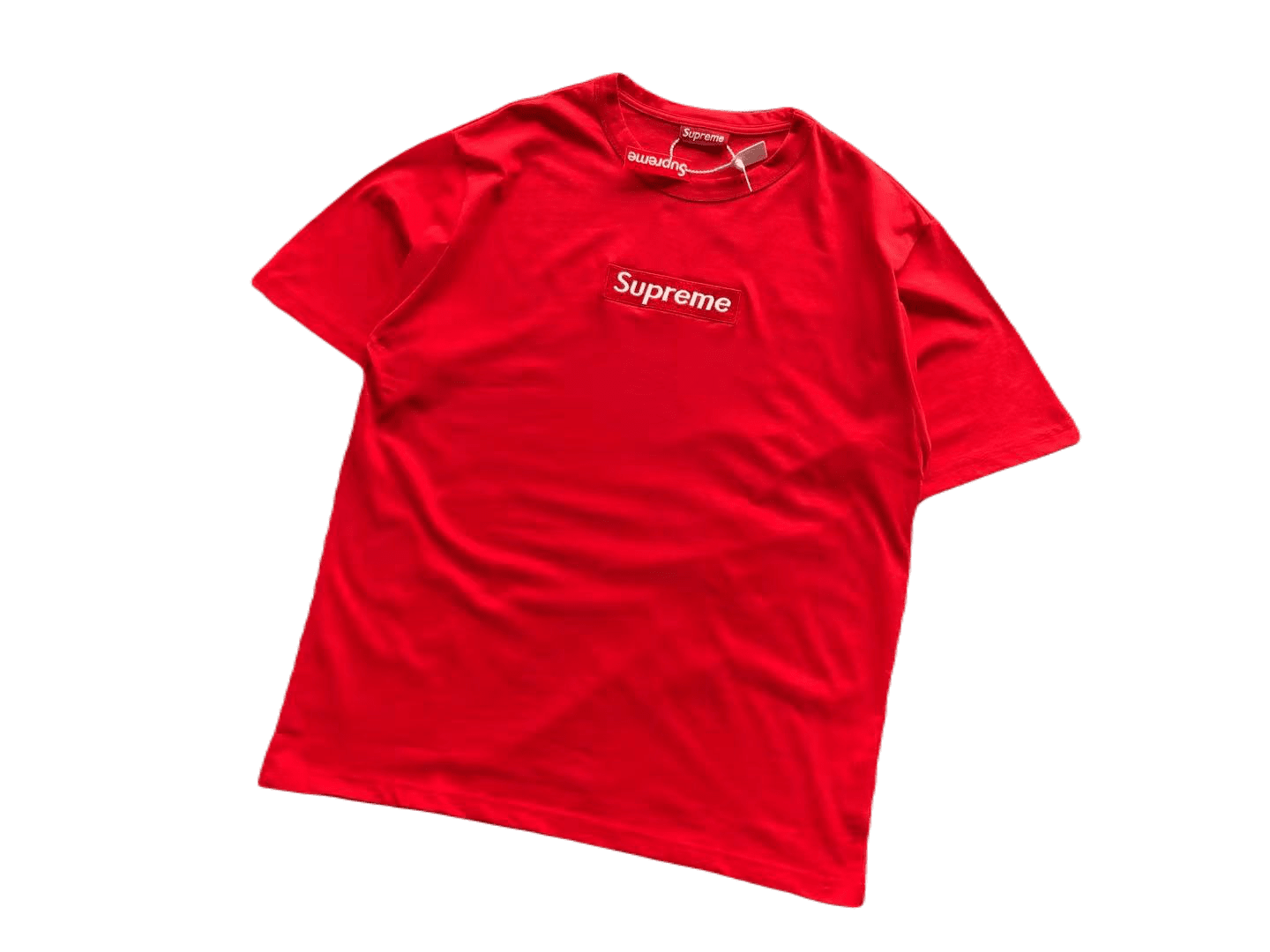 T-SHIRT-SUP 2025