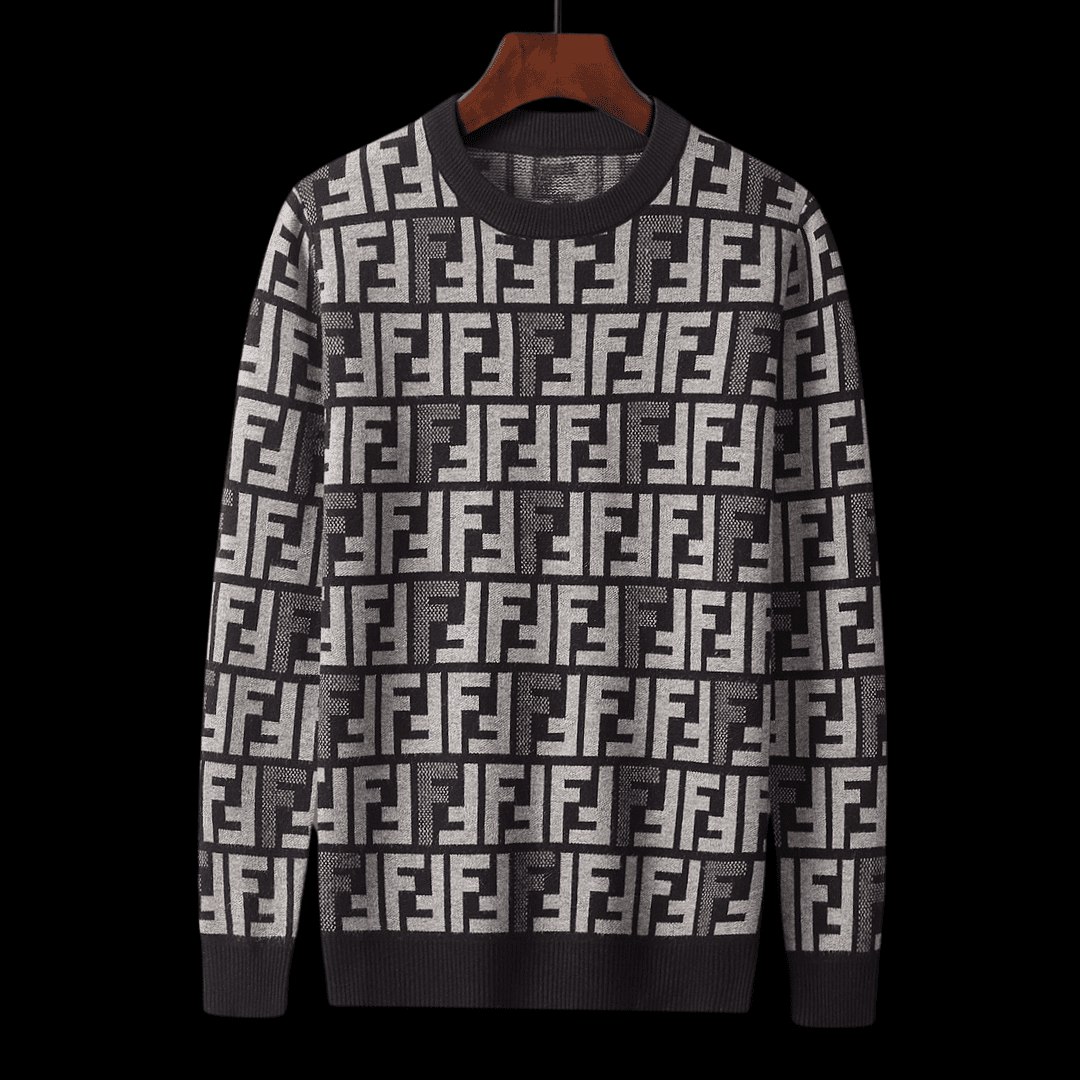 Maglione Fendi 2025