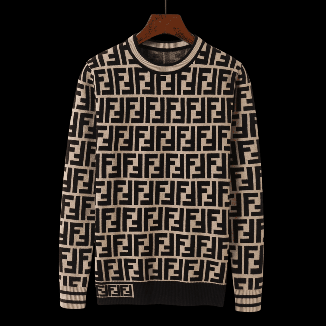 Maglione Fendi 2025