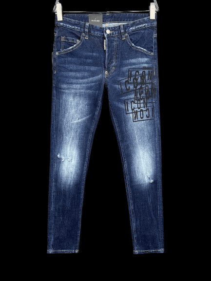 DSQUARED - 46 2025
