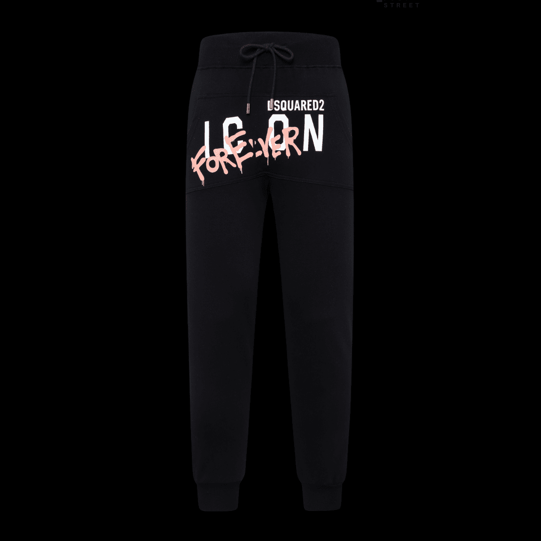 PANTALONI-DSQ 2025