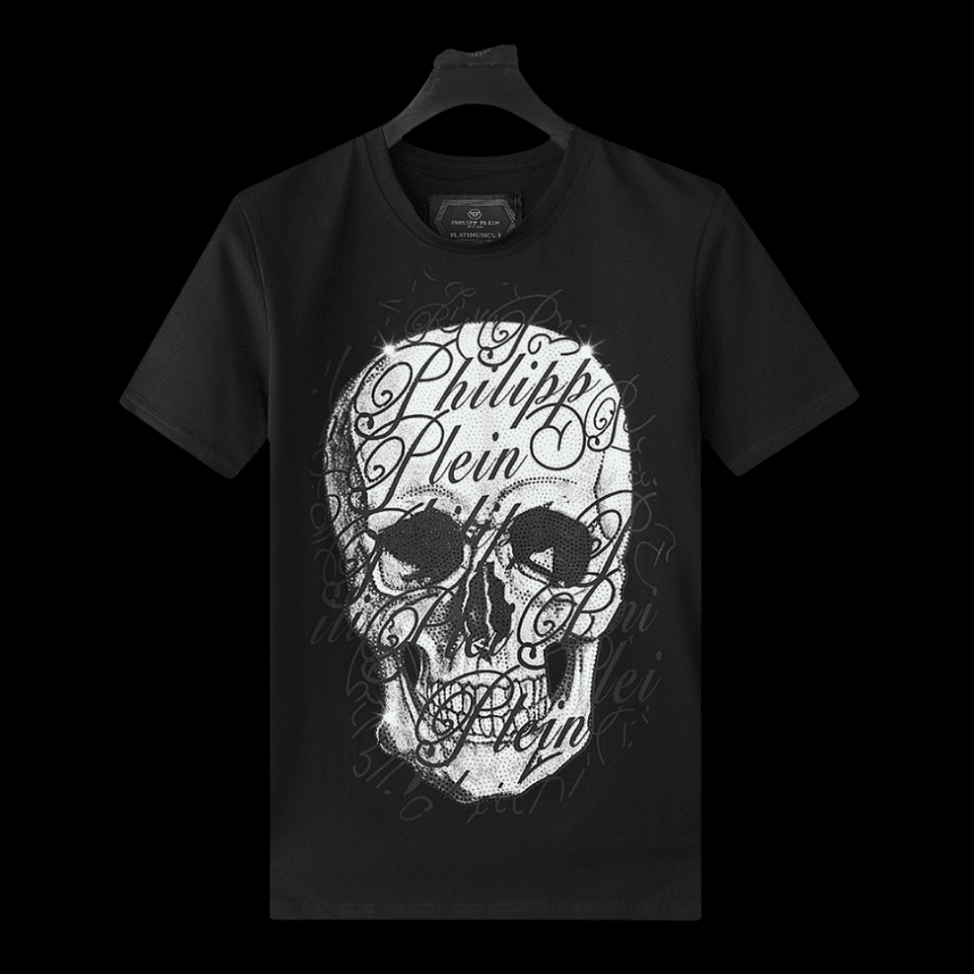 PHILIPP PLEIN - M 2025