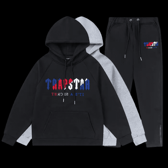 TRACKSUIT-TRAPSTAR 2025