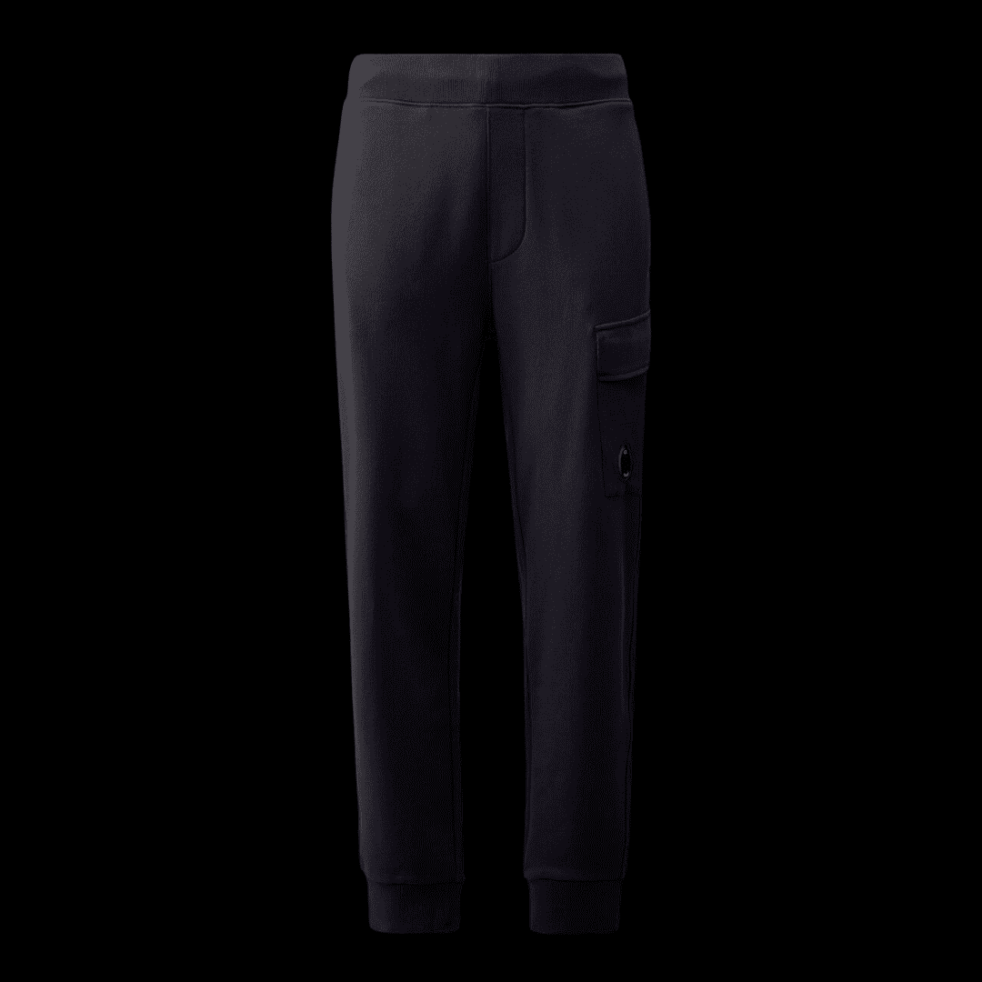 Pantaloni CP Company 2025