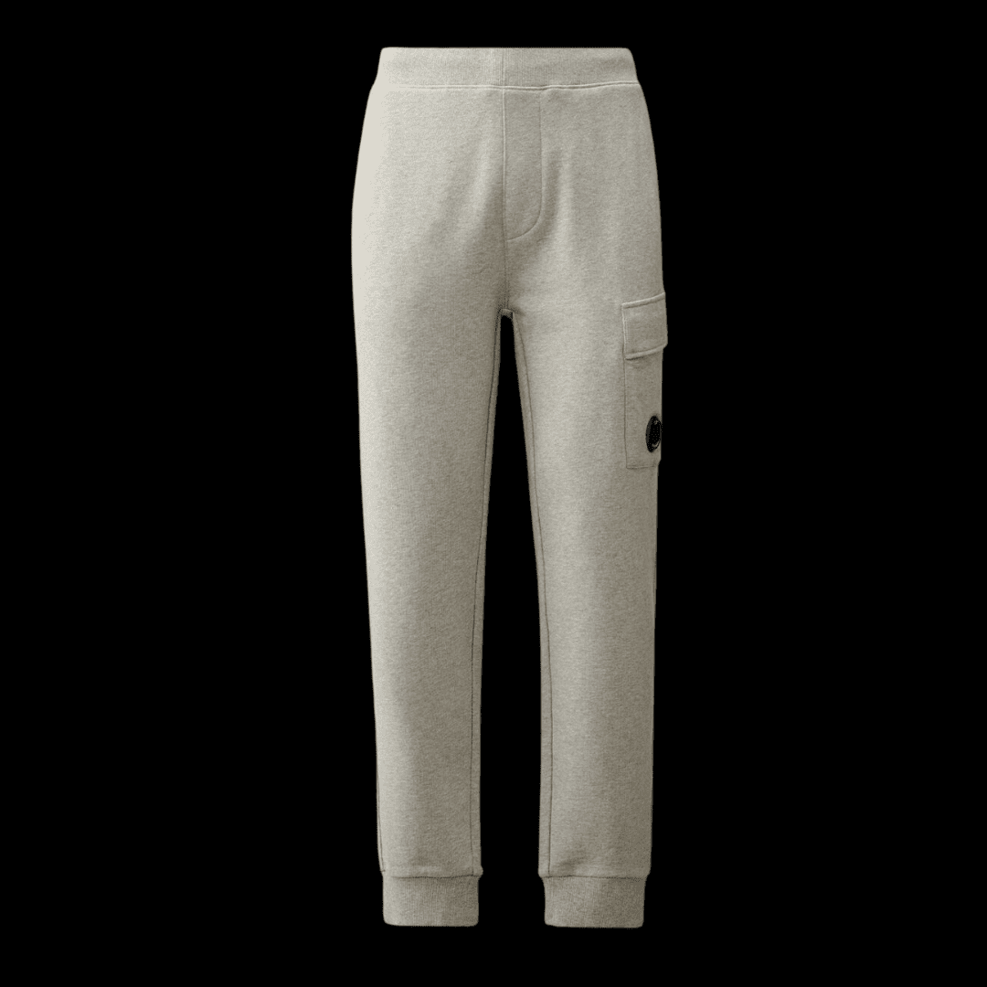 Pantaloni CP Company 2025