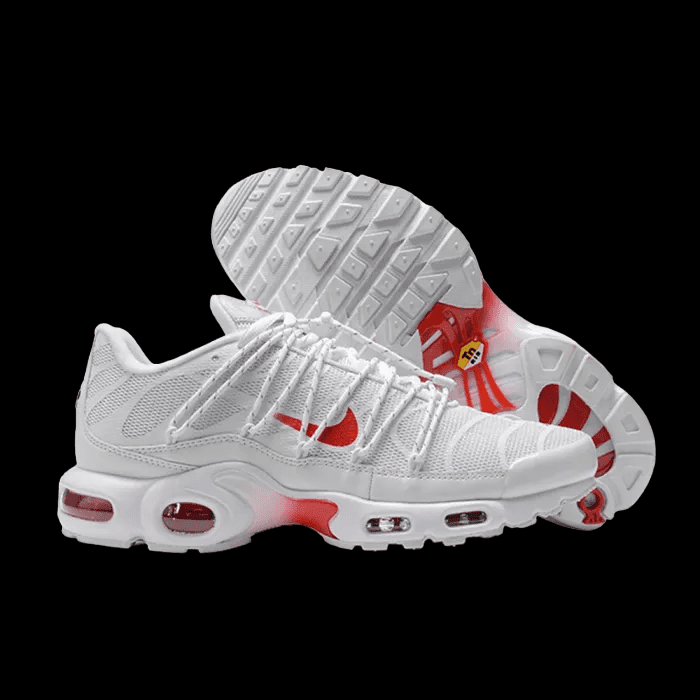 Nike air max plus utility 2025