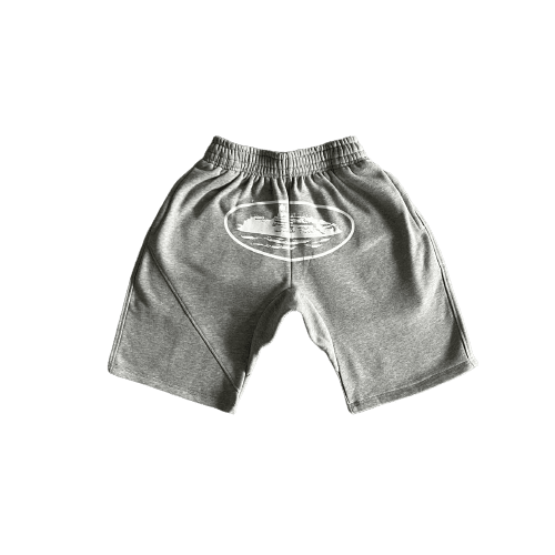 ALCATRAZ BASIC SHORTS 2025